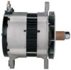 ARTEC 59214948 Alternator